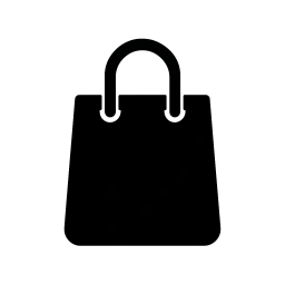 Produtos em Promoção